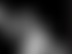 2951 63616637955 784417955 1584935 3363007 n 1248174048 1300635255