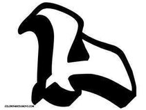 Rosewood beat maker and hot spitter...