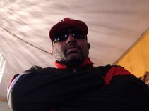 PROD.DASILENTKILLA