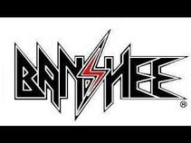 Banshee