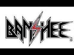 Banshee