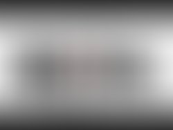 1327616938 banshee logo for white background sm