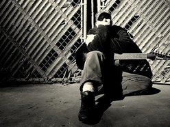 Image for Mike Kobayashi