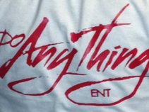 Do AnyThing Enterprise LLC