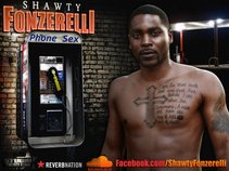 Shawty Fonzerelli