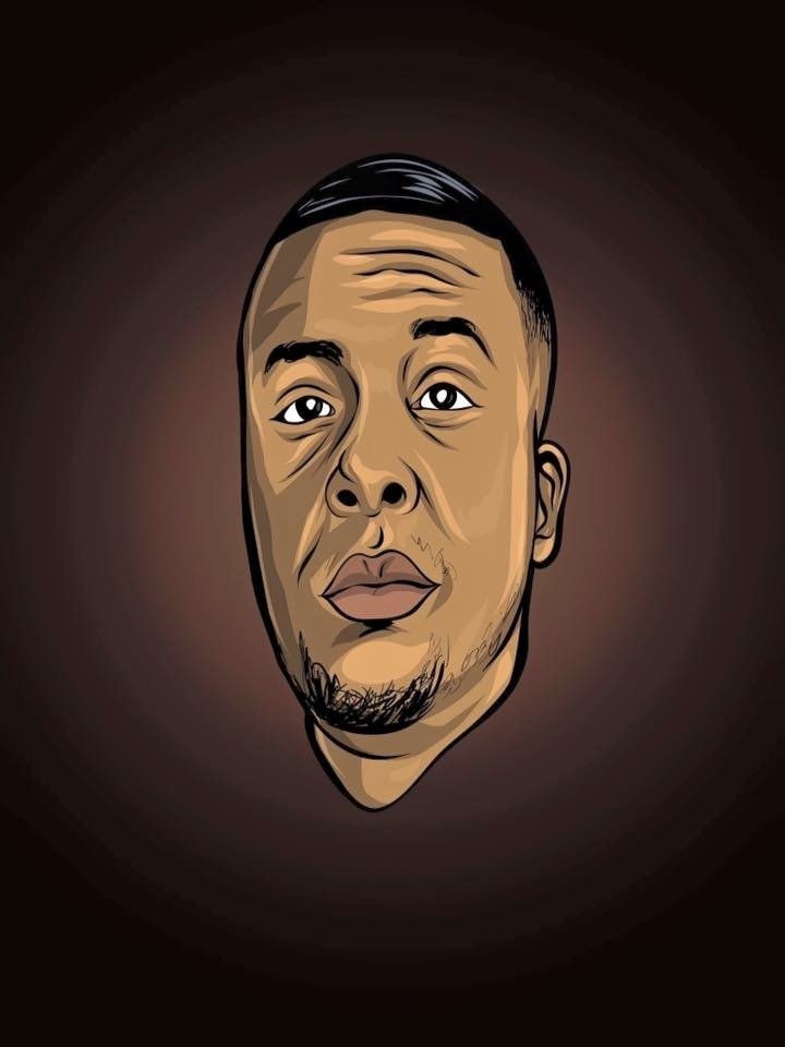 ReverbNation profile picture for @poet