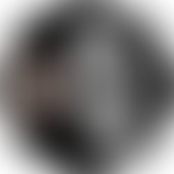 95703a61 0458 4038 b1cd c6f25ee53bbc