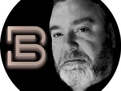 DJ DOC MIKE  "Michael Billings"