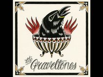 The Graveltones