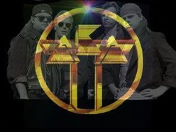 AKA