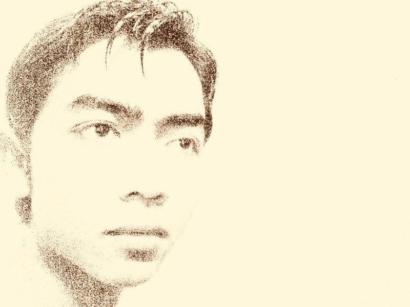 ReverbNation profile picture for @erpe