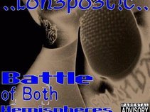 LoN3p03tic