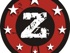Image for Die Zefferband