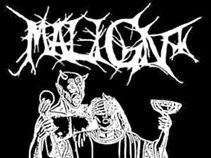 Malign