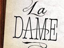 La Dame