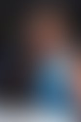 10750230 721309871285040 7725650623192557621 o