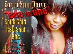 SouthSideDrive