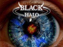 Black Halo