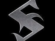 Image for Stratagem