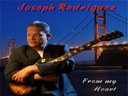 Joseph Rodriguez