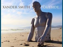 Xander Smith