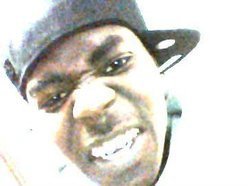 ReverbNation profile picture for @badly