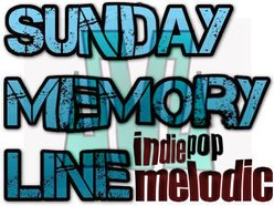 Sunday Memory Line