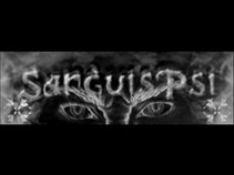 SanguisPsi