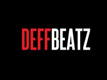 DeffBeatz