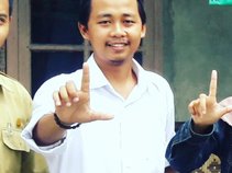 Ficky Show