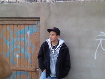 3PLSIX