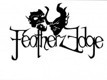 Featherz Edge