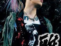 雅-Miyavi-