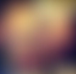 1363853197 10200320619690036 725770899 n