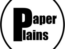 Paper Plains