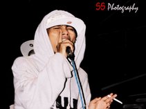 Dedy LiLDee