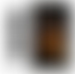 1340450718 cover art