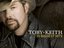 Toby Keith
