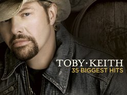 Image for Toby Keith
