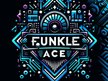 Funkle Ace