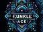 Funkle Ace