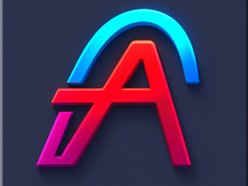 Funkle Ace