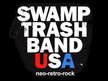 Swamp Trash Band USA