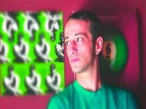 Alessandro Otiz