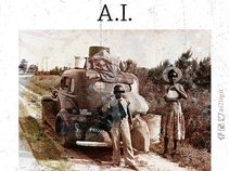 A.I.