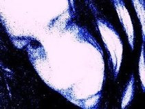 Deb D