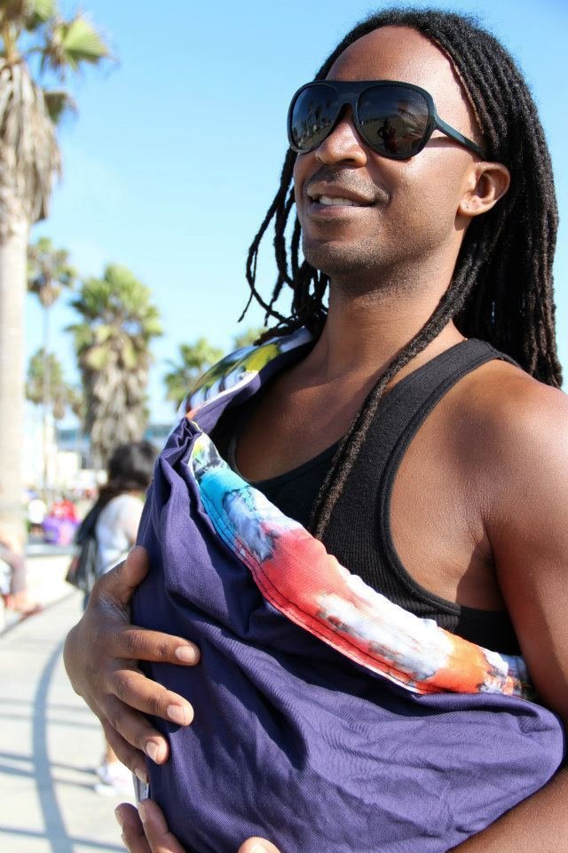 ReverbNation profile picture for @locksmith
