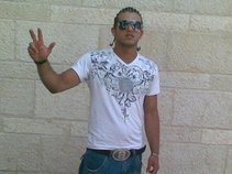 Mc Rbj
