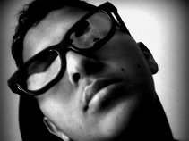 Over Dose ProDucTioNs