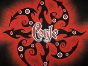 Image for Coyle